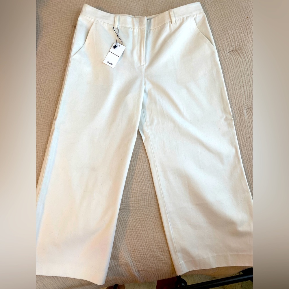 Jenni Kayne Pants